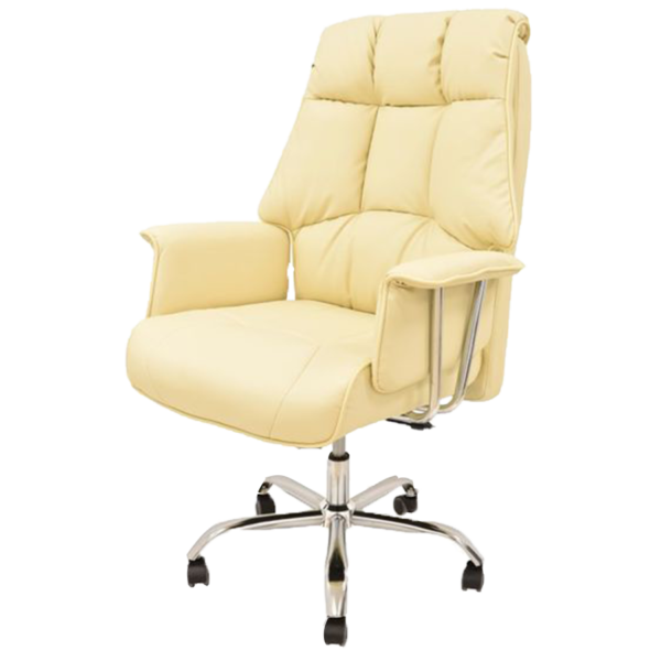 كرسي الفخامة - Majesty Chair